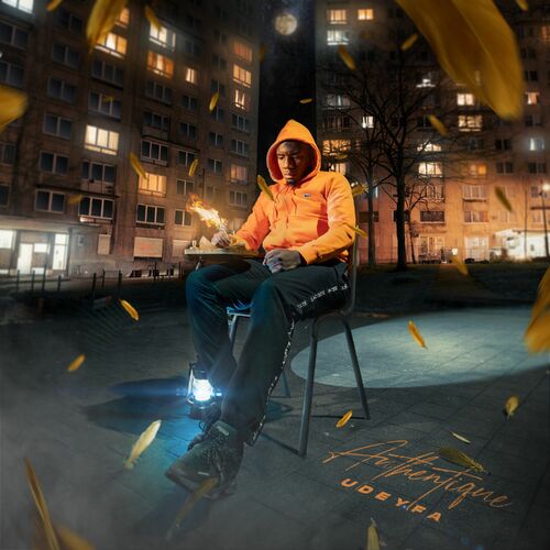 paroles Zikxo Le temps d'une plume