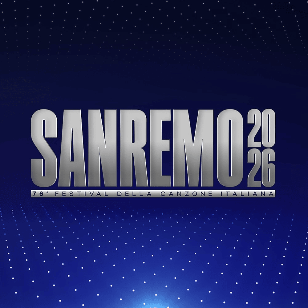 paroles Samurai Jay OSSESSIONE