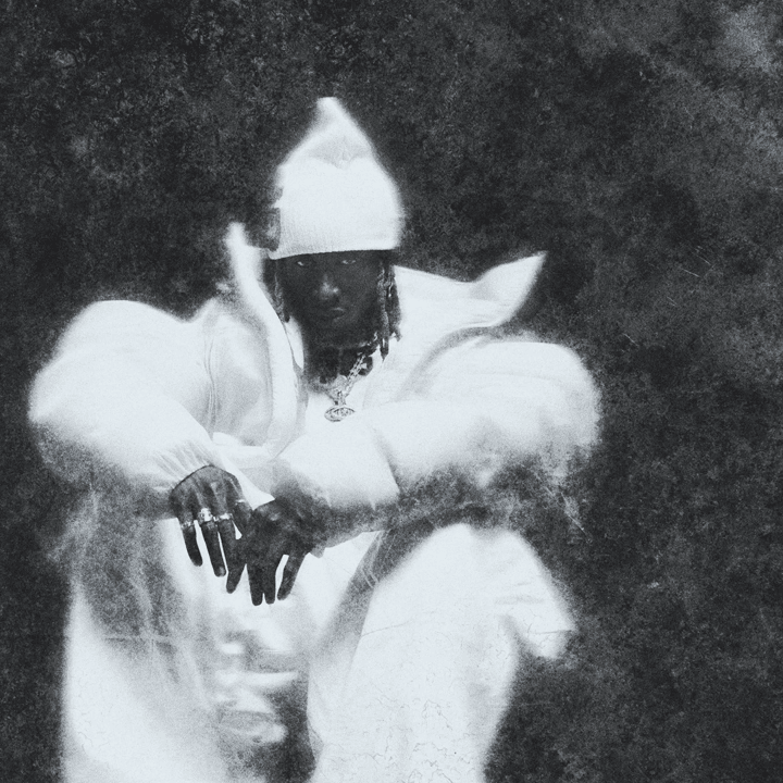 paroles Shayne RIEN NE GUÉRIT