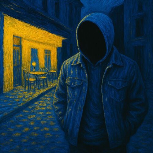 paroles T.I.S CORPS, AME ET ESPRIT