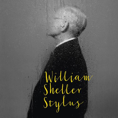 paroles William Sheller Intermezzo