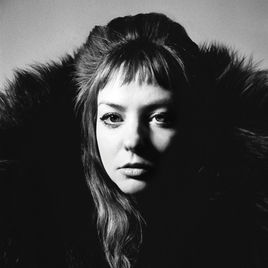 paroles Angel Olsen Summer