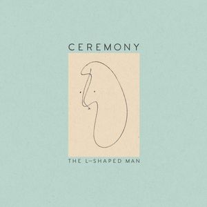 paroles Ceremony Exit Fears