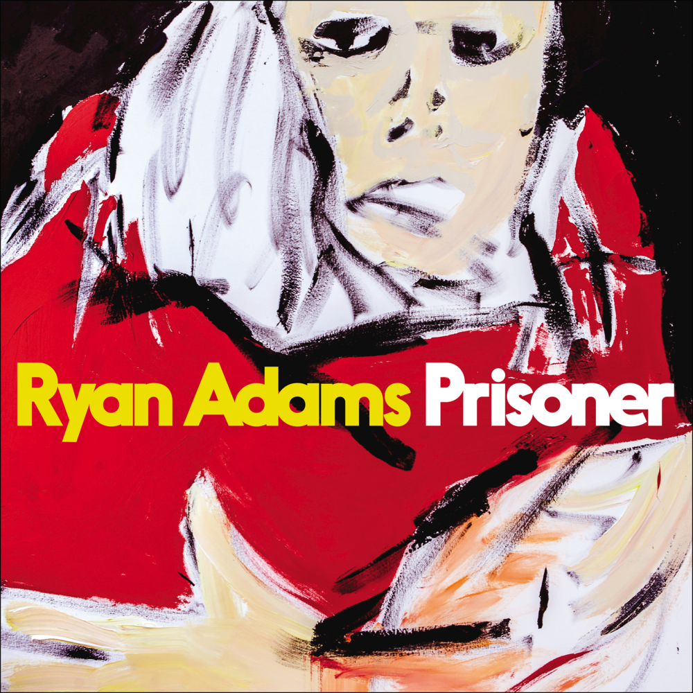 paroles Ryan Adams We Disappear