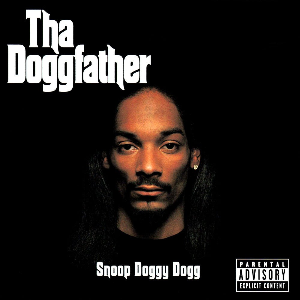 paroles Snoop Dogg Outro (Tha Doggfather)