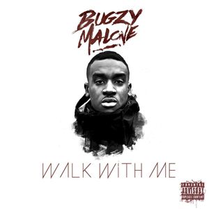 paroles Bugzy Malone Ready To Blow