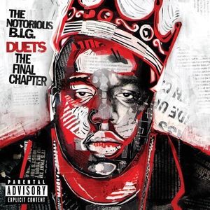 paroles The Notorious B.I.G. Beef