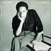 paroles Al Jarreau Spain (I Can Recall)