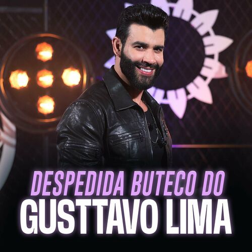 paroles Gusttavo Lima