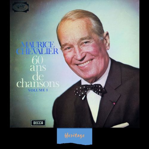 paroles Maurice Chevalier La Madelon De La Victoire