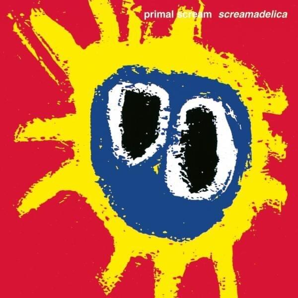 paroles Primal Scream Higher Than The Sun (7)