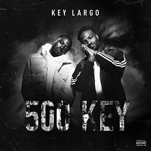 paroles Keywest 500 Key