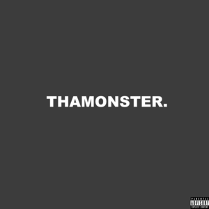 paroles ThaMonster 800