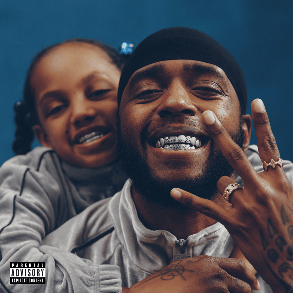 paroles 6LACK Bird Flu