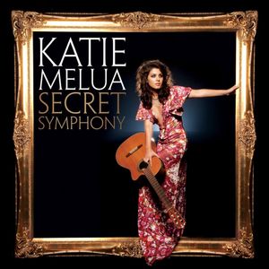 paroles Katie Melua The Bit That I Don't Get