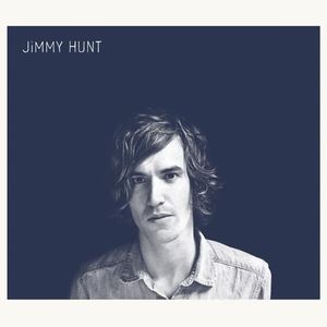 paroles Jimmy Hunt Everything Crash