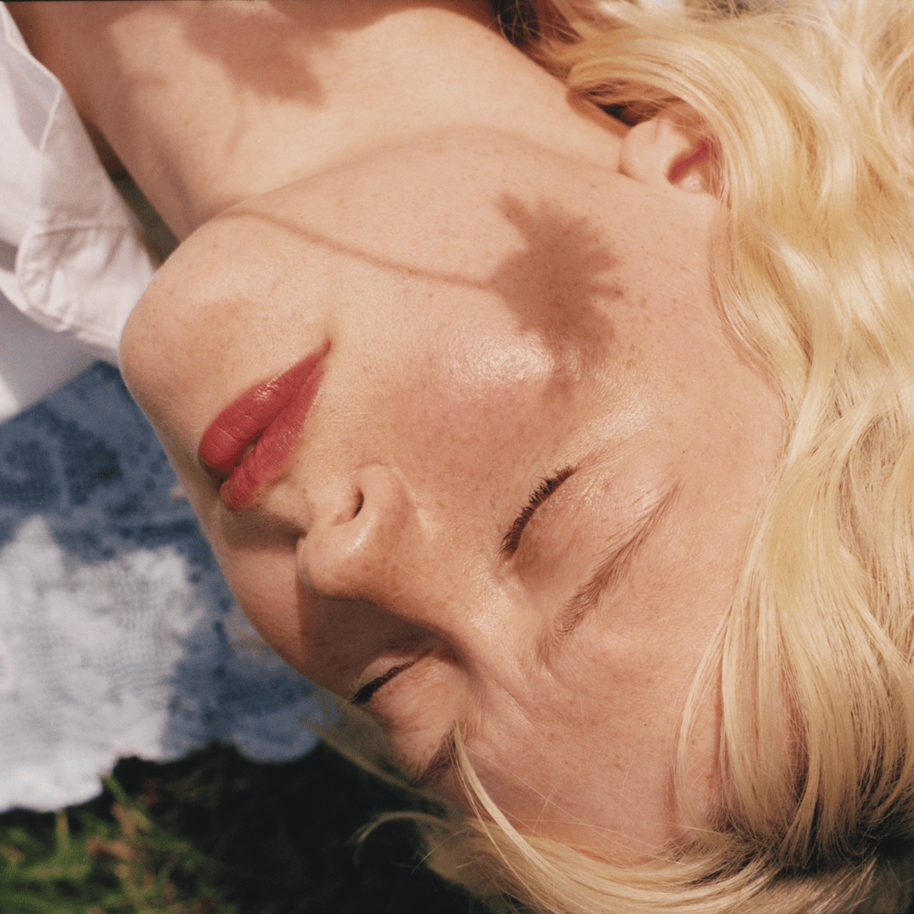 paroles Maisie Peters My Regards