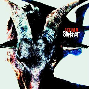 paroles Slipknot I Am Hated