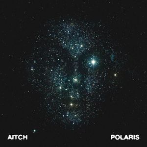 paroles Aitch Polaris