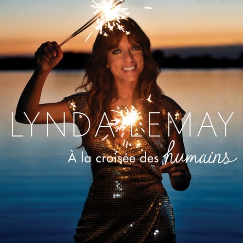 paroles Lynda Lemay La peur