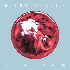 paroles Milky Chance Cocoon