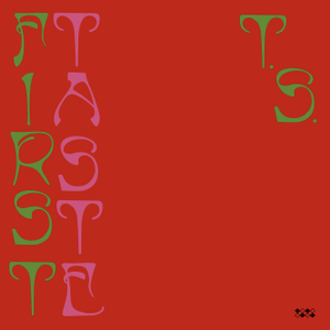 paroles Ty Segall First Taste