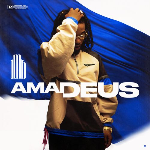 paroles LMB AMADEUS