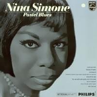 paroles Nina Simone Ain't No Use