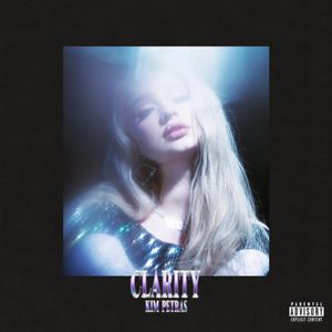 paroles Kim Petras Clarity