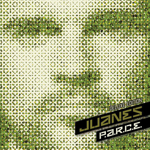 paroles Juanes La Soledad