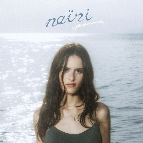 paroles Jeanne (Viard) Naïri