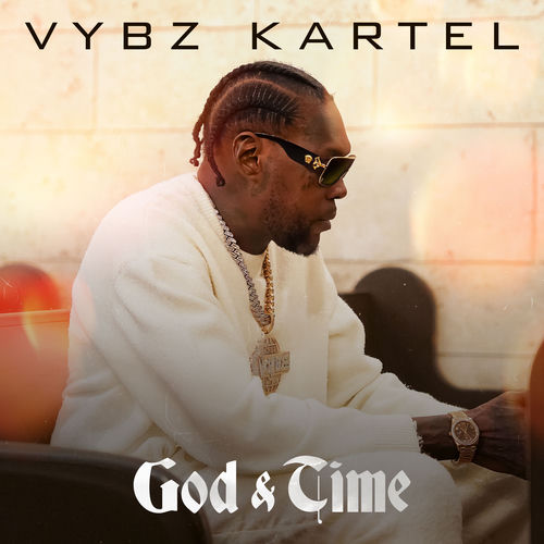 paroles Vybz Kartel Casi Casi