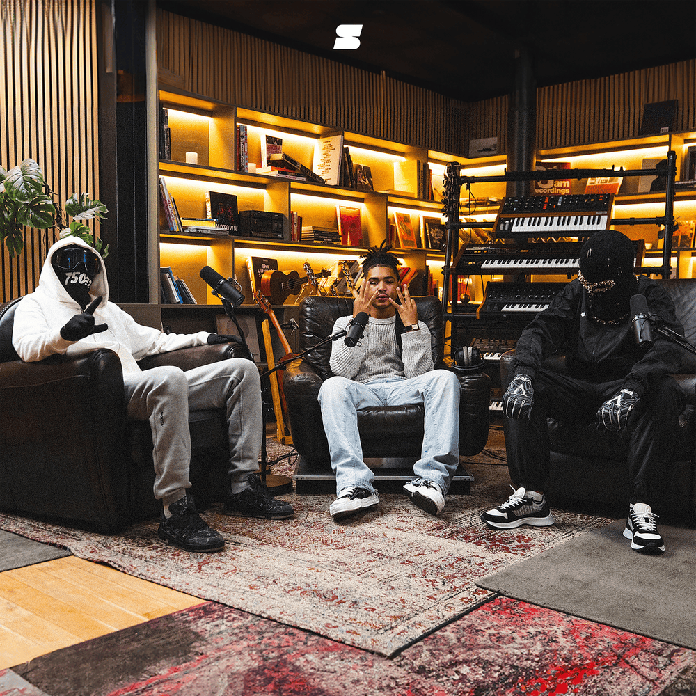 paroles Raplume Le ptit