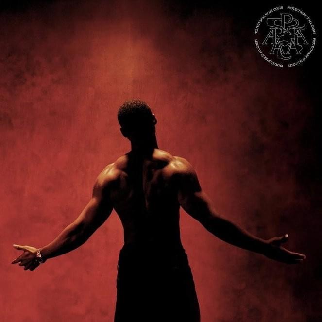 paroles Gunna Happiness