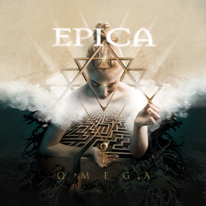 paroles Epica Omegacoustic