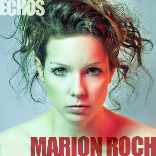 paroles Marion Roch