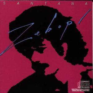 paroles Santana Tales of Kilimanjaro