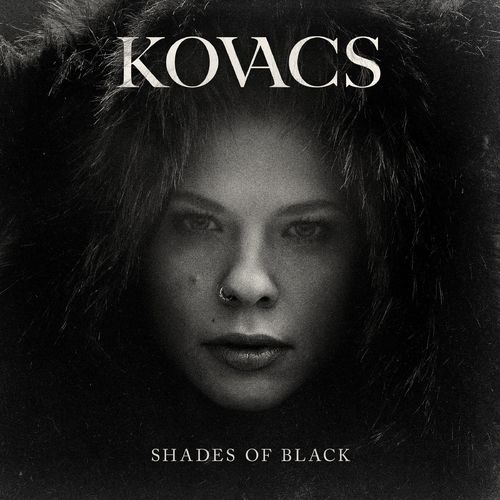 paroles Kovacs Night Of The Nights