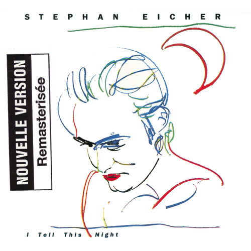 paroles Stephan Eicher Le matin