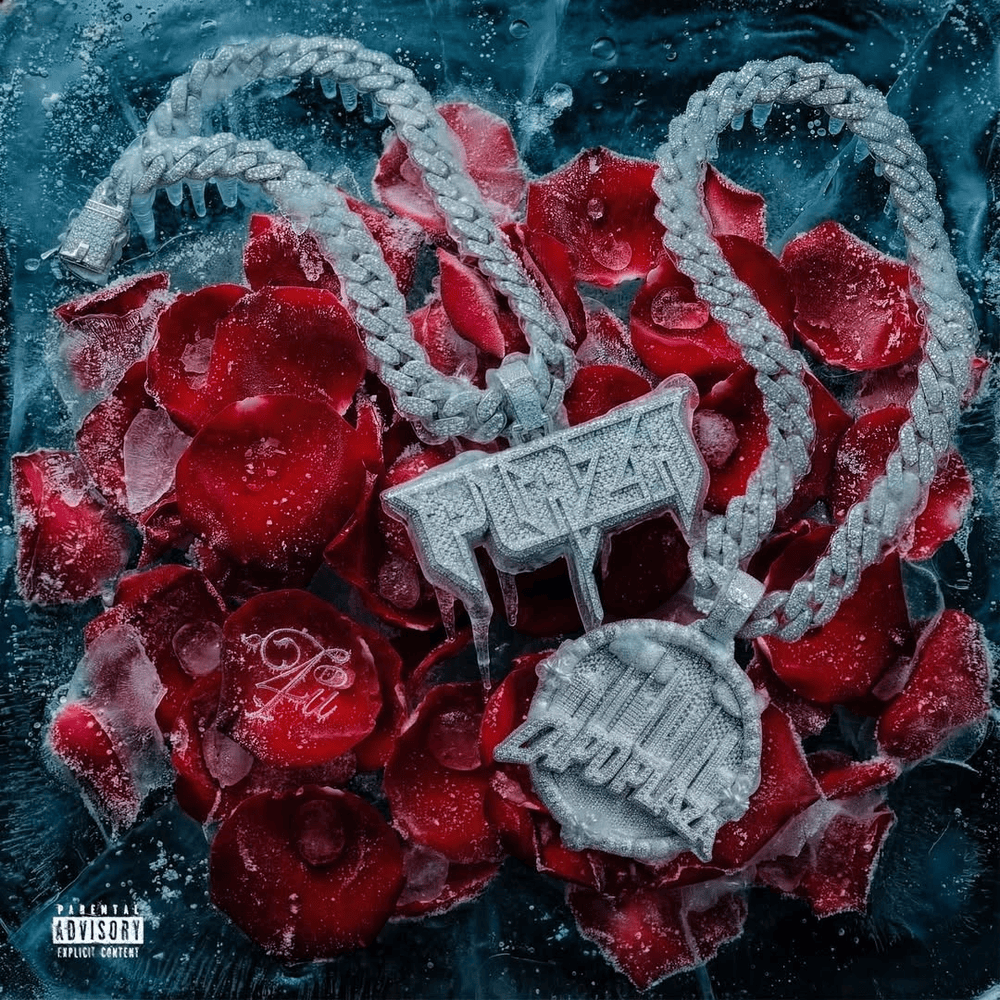 paroles Capo Plaza Rivincita