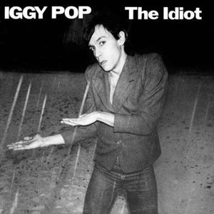 paroles Iggy Pop Tiny Girls