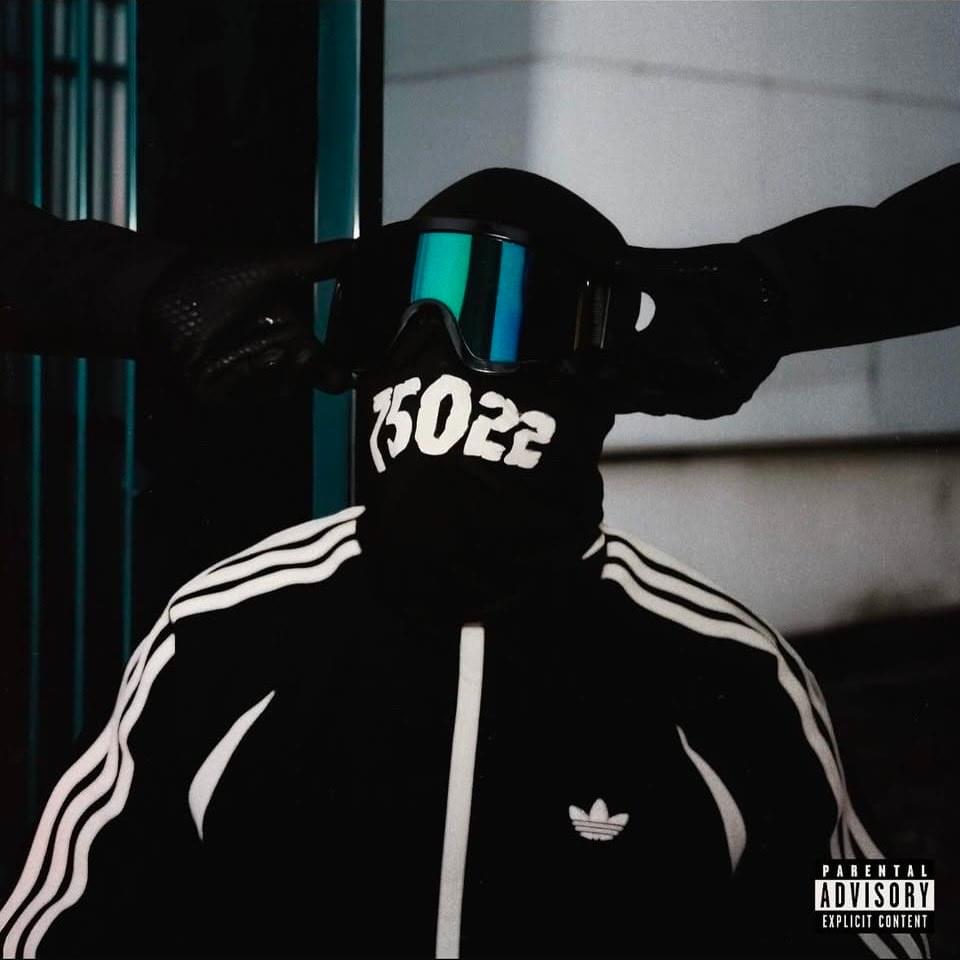 paroles JRK 19 TÉLÉ