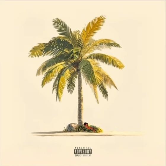 paroles Mougli LOC & VÊTEMENTS