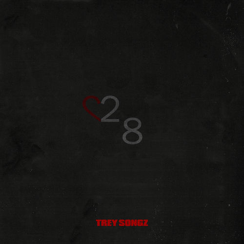 paroles Trey Songz 28