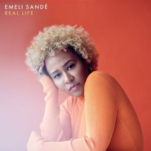 paroles Emeli Sande Love to Help