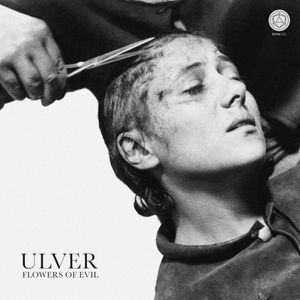 paroles Ulver