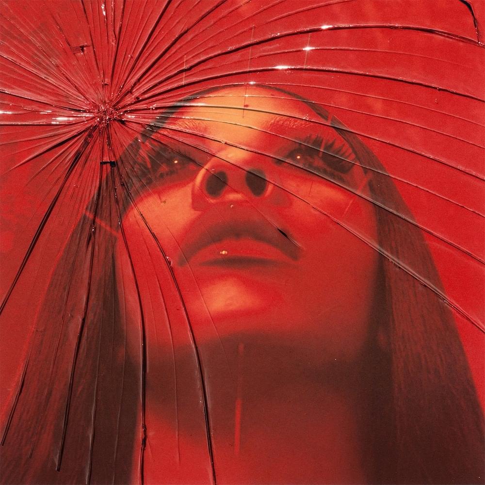 paroles Rico Nasty PEARLS