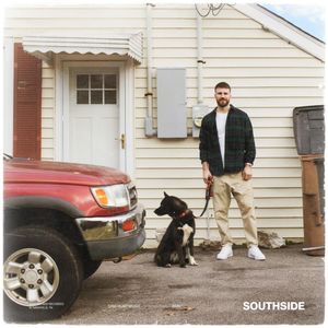 paroles Sam Hunt Southside