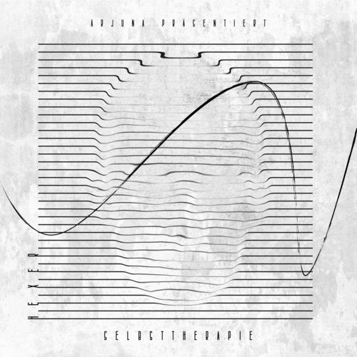 paroles HeXer Schlussstrich