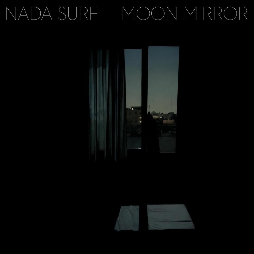 paroles Nada Surf